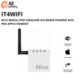IT4WIFI